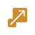 scalable solutions