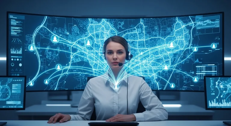Outperform Automated Systems